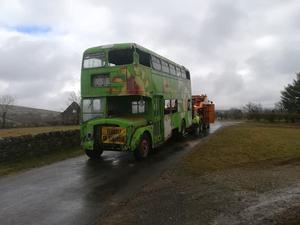 afn766b,aec,regent5,park royal