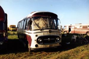 amr621b,bedford,vas1