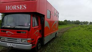 j775rnd,leyland daf,45.130