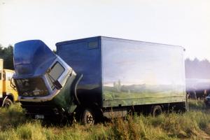 gla725t,ford,d