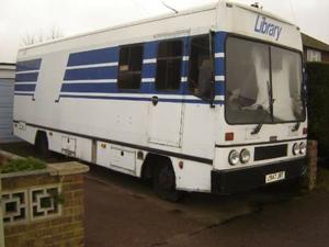 j497jpt,leyland daf