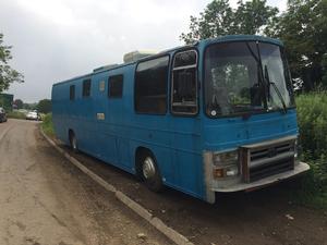 volvo,b10m,plaxton