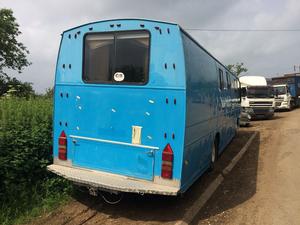 volvo,b10m,plaxton