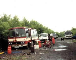 lac12p,bedford,vas5,duple