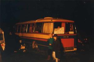 poo32d,bedford,sb5,duple