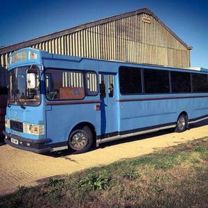 e550nwp,93kf35,dodge,g13,wadham stringer
