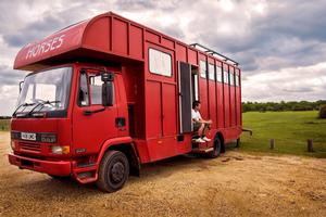 r408umo,leyland daf,45.150