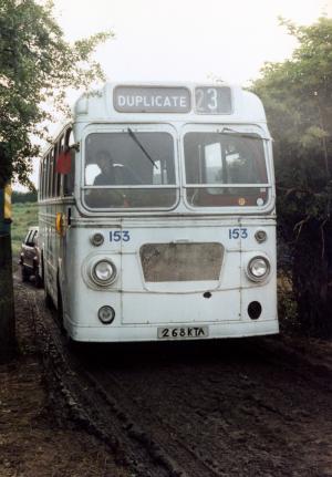 31915,268kta,bristol,sul4a,ecw