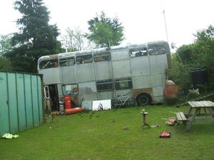 233crv,leyland,pdr11,metro cammell