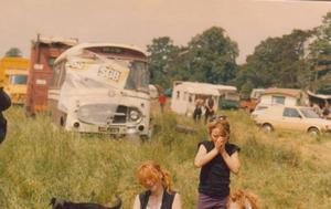 amr621b,bedford,vas1,plaxton