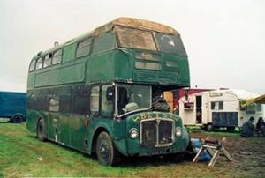 7552mx,aec,renown,park royal