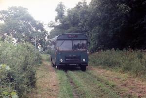 bry950c,ford,568e,marshall