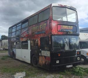 g372yur,leyland,oncl10z,alexander