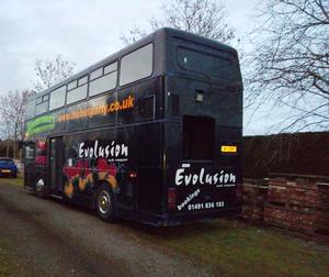 wyv54t,leyland,tnlxb2rr,plaxton