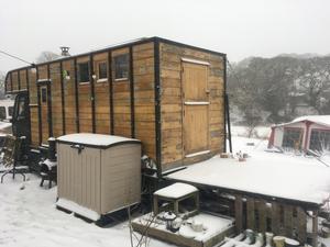 a165hvf,ford,cargo