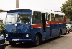 ykt39j,bedford,sb3,strachan