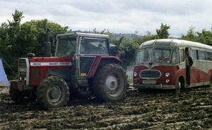 sae958,bedford,sbo,duple