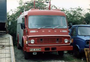 pve833n,dodge,hcb-angus