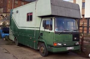 d332jdh,leyland daf