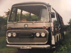 vww477f,bedford,val70,plaxton