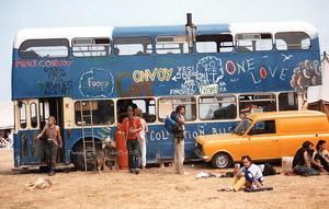 233crv,leyland,pdr11,metro cammell