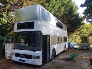 k312fyg,daf,optare spectra