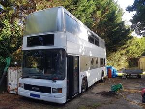 k312fyg,daf,optare spectra 