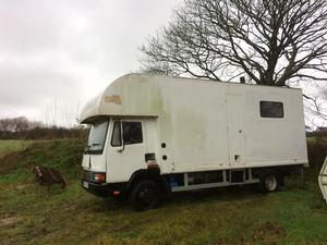 d184yju,leyland daf,45