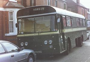 yha365j,ford,r192,plaxton