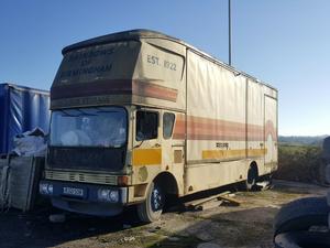 b321sdb,bedford,tl1260,vanplan