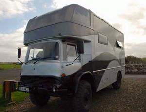 f181hwj,bedford,mk