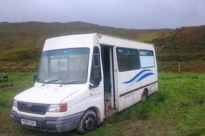 p599eov,ldv,convoy,cunliffe 