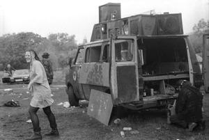 wia628..,ford,transit