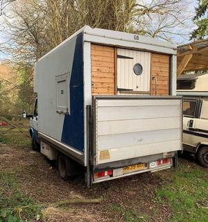 r639aeg,ldv,convoy