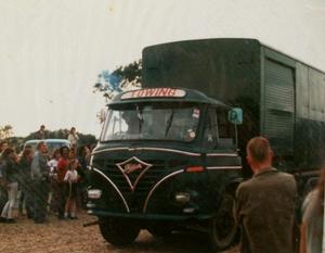 gdf832d,foden,s34