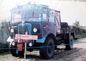 emo402v,aec,matador