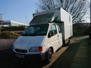 s634pag,ford,transit 