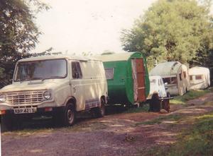 rbp421s,leyland,sherpa 