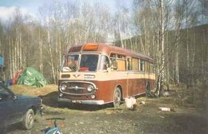 kbv778,aec,reliance,mu3rv