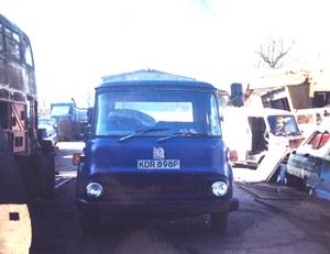 kdr898p,bedford,tk