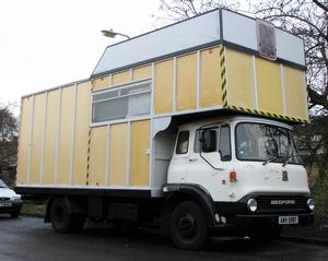 awv598t,bedford,tk
