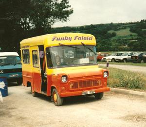 kru170p,ford,transit