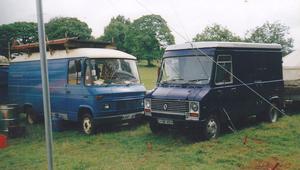 a297jdg,mercedes. d438xrx,dodge,50