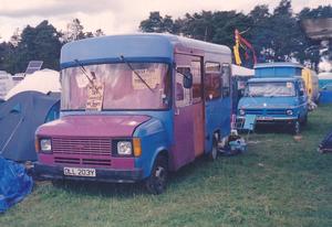 dll203y,ford,transit