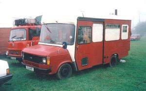 cld41y,ford,transit