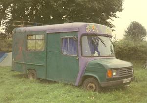 b788upo,ford,transit,steedrive