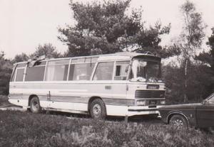 bedford,y..,duple