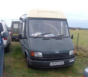h540enx,ford,transit