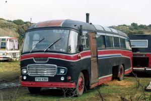 foo939,ford,570e,duple