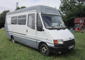 g278nke,ford,transit